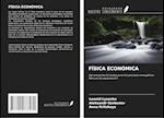 Física Económica