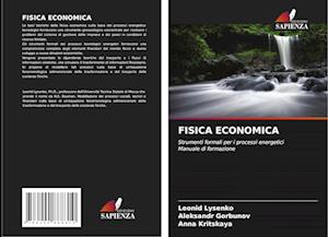 Fisica Economica