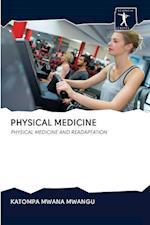 PHYSICAL MEDICINE 