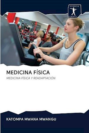 Medicina Física