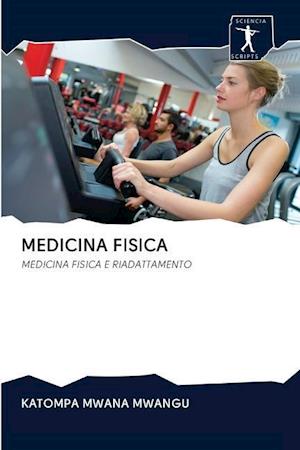 Medicina Fisica