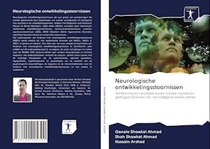 Neurologische ontwikkelingsstoornissen