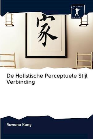 De Holistische Perceptuele Stijl Verbinding