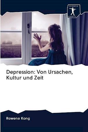 Depression