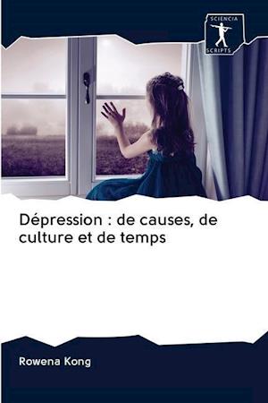 Dépression