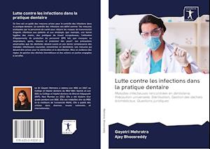 Lutte contre les infections dans la pratique dentaire