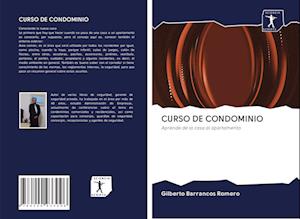 CURSO DE CONDOMINIO