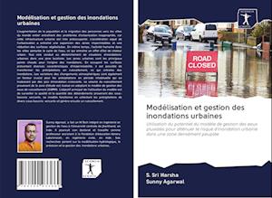 Modélisation et gestion des inondations urbaines