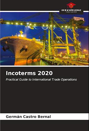 Incoterms 2020