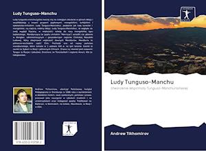 Ludy Tunguso-Manchu