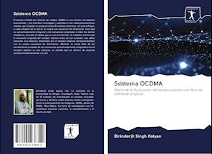 Ssistema OCDMA