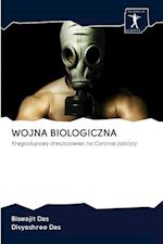 Wojna Biologiczna