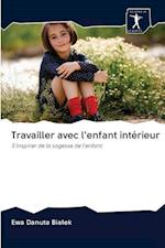 Travailler avec l'enfant intérieur