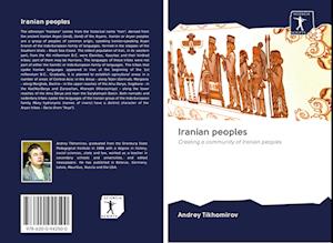 Iranian peoples