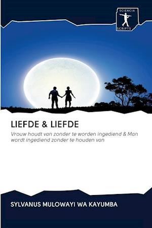 Liefde & Liefde