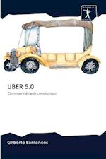 Uber 5.0