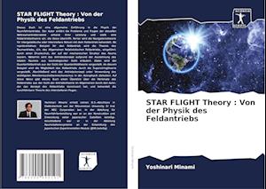 STAR FLIGHT Theory