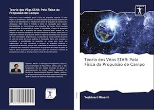 Teoria dos Vôos STAR