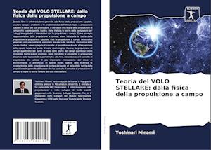 Teoria del VOLO STELLARE