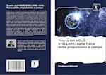 Teoria del VOLO STELLARE