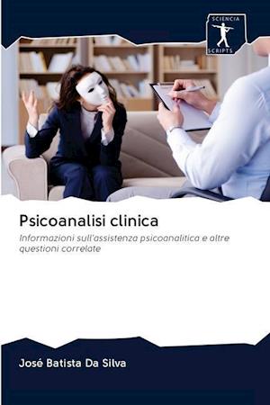 Psicoanalisi clinica