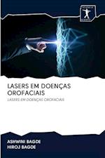 Lasers Em Doenças Orofaciais