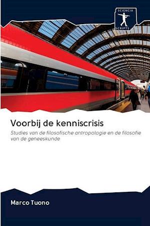 Voorbij de kenniscrisis