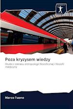 Poza kryzysem wiedzy