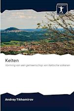 Kelten