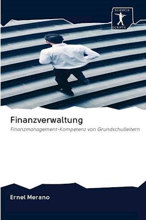 Finanzverwaltung