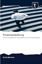 Finanzverwaltung