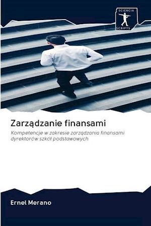 Zarzadzanie finansami