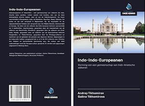 Indo-Indo-Europeanen