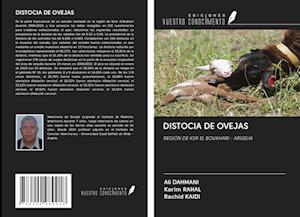 DISTOCIA DE OVEJAS