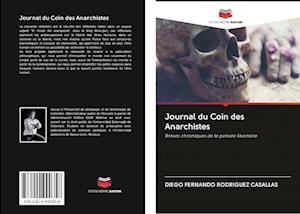 Journal du Coin des Anarchistes