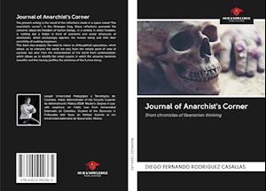 Journal of Anarchist's Corner