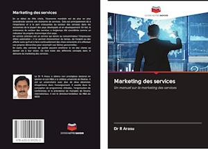 Marketing des services