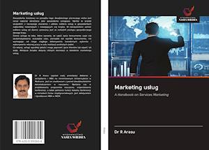 Marketing uslug