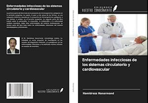 Enfermedades infecciosas de los sistemas circulatorio y cardiovascular