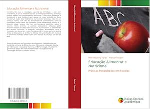 Educação Alimentar e Nutricional