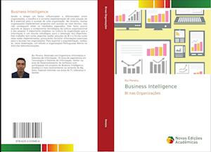 Business Intelligence