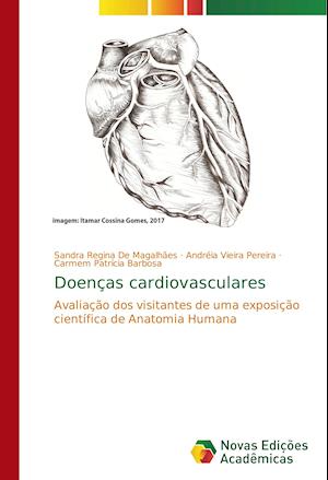 Doenças cardiovasculares