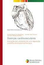 Doenças cardiovasculares