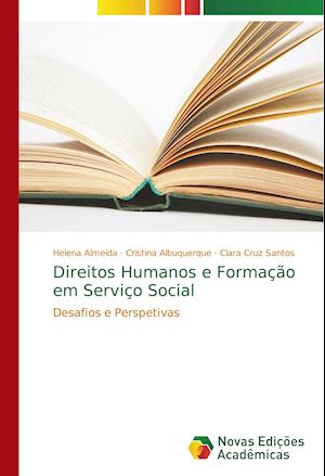 Direitos Humanos e Formação em Serviço Social