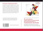 M. pruriens: alternativa funcional de prevención y tratamiento de ECBA