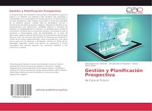 Gestión y Planificación Prospectiva