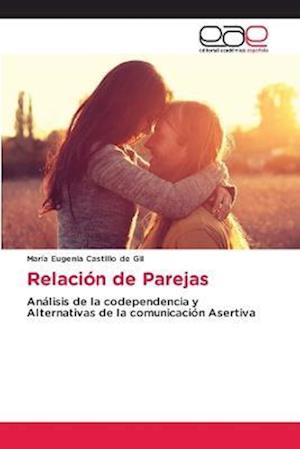 Relación de Parejas