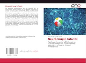 Neurocirugía Infantil