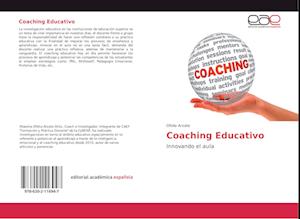 Coaching Educativo