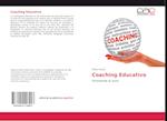 Coaching Educativo